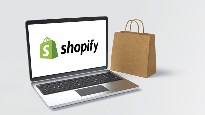 Top 11 Shopify Apps to Grow Your E-Commerce Business