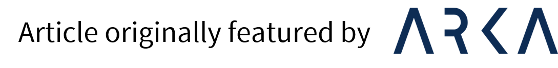 Ware2Go content originally featured by Arka