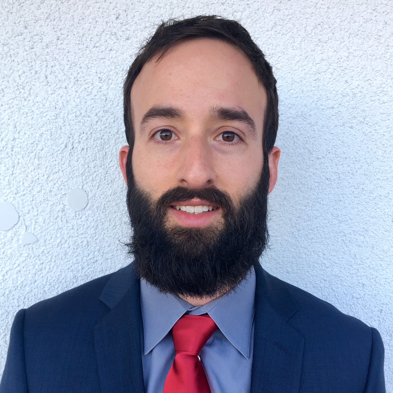 David Koifman