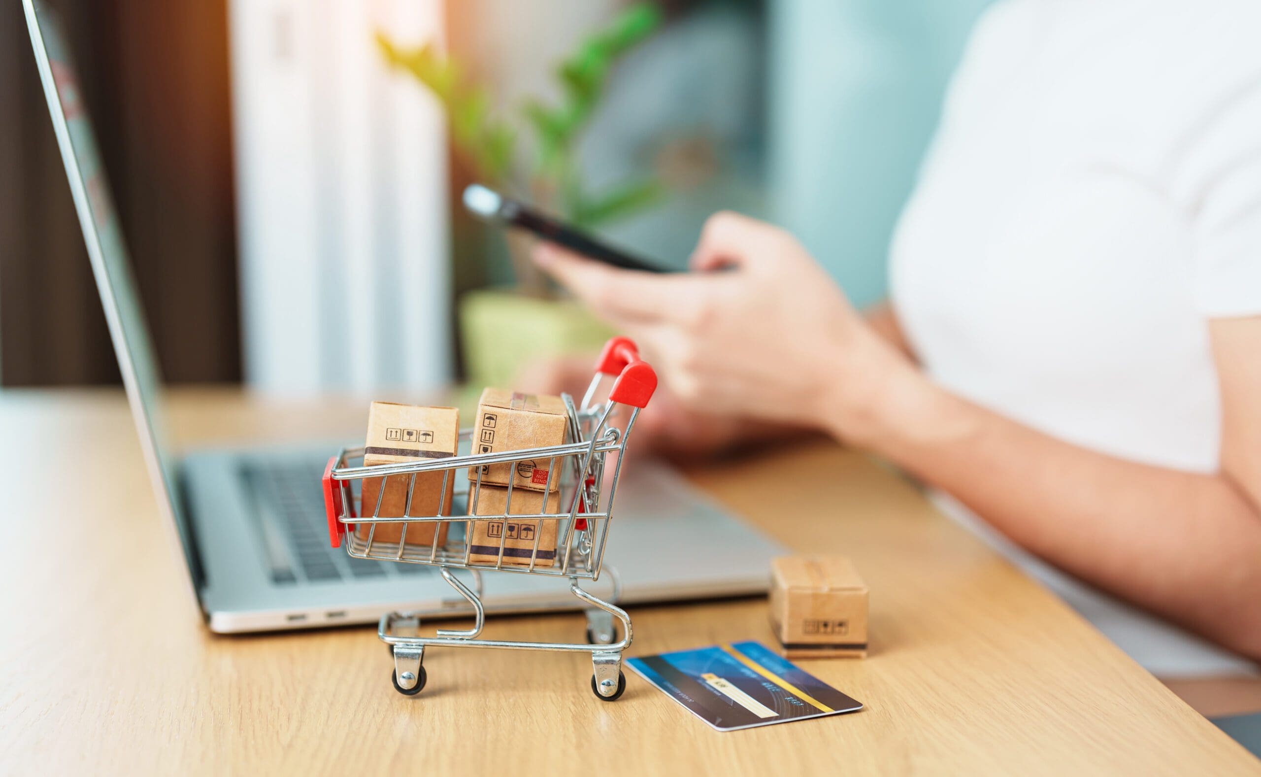 eCommerce-marketplace-advertising-guide