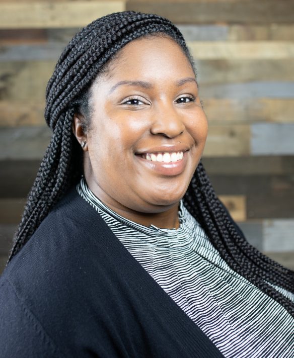 Princess Newborn-4 (4)